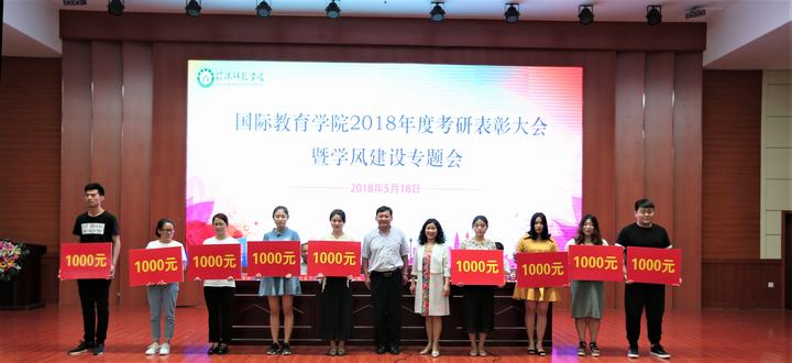 1N4A0237修.jpg 1N4A0237修.jpg