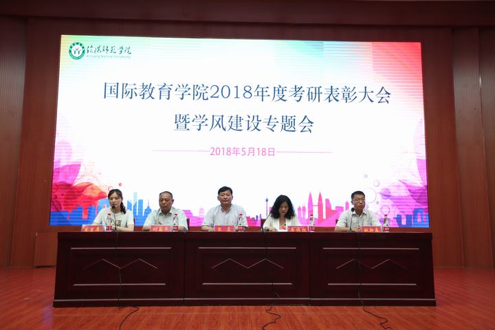 1N4A0246.JPG 1N4A0246.JPG