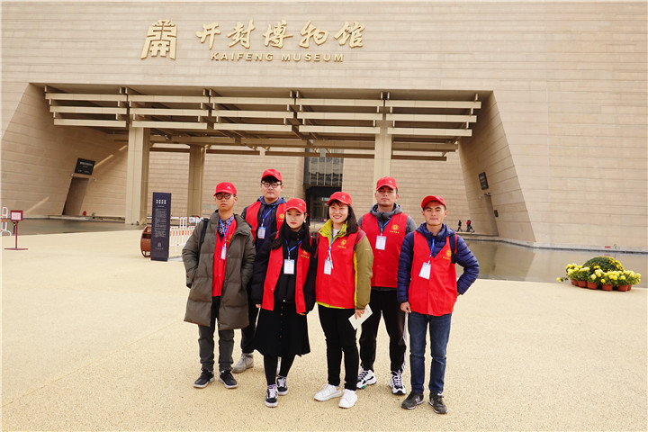 434498110866427869.jpg 434498110866427869.jpg