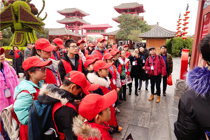 891652821631473320.jpg 891652821631473320.jpg