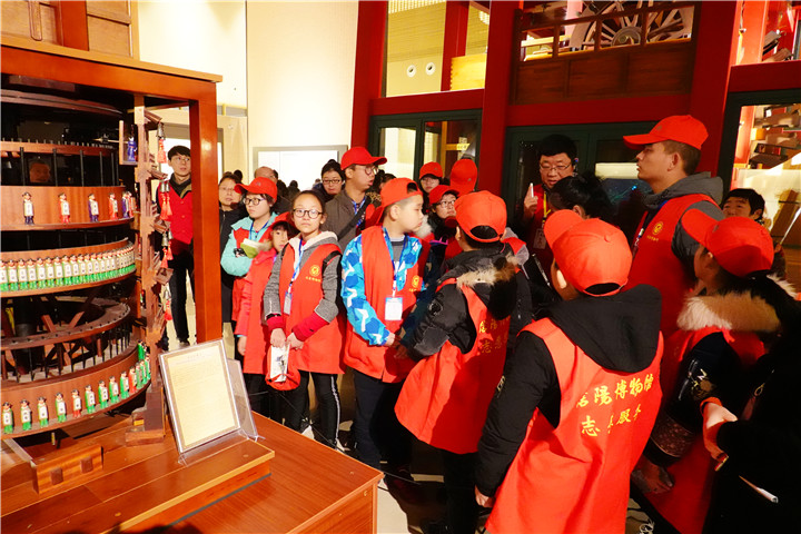 888676969515553821.jpg 888676969515553821.jpg