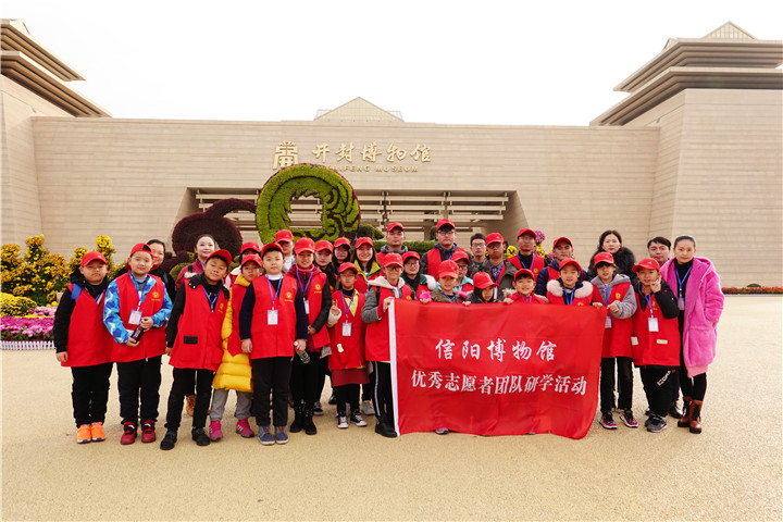 485532484013058926.jpg 485532484013058926.jpg