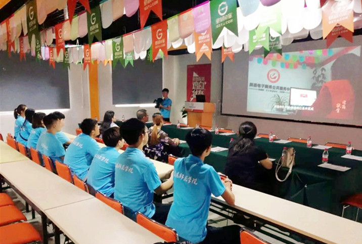 657611342755649667_副本.jpg 657611342755649667_副本.jpg